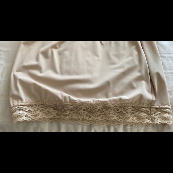 NWOT NJDY DRESS - Picture 3 of 7